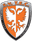 SV TEC Tiel - Player Gmijland 693826 347488 Results