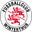 FC Winterthur U21 - Player Marwin Hitz 159814 302442 Live Score Today