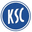 Karlsruher SC U17 - Player Stefano Marino 812147 301530 Live Score Today
