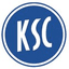 Karlsruher SC U17 - Ger U 31896 Live Score Today