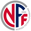 Norway U18 - U VS Norway U Score Today