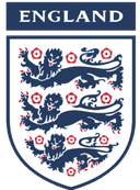 England Women - Women VS Spain Women Score Today