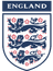 England Women - Player Telma Varsdttir 238261 322177 Live Score