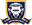 Toko Customs United - Player Adnan Orahovac 170782 298768 Football Score