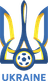 Ukraine U17 - Uefa European U Championship 31819 Live Result