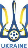 Ukraine U17 - Team Poland U 310867 Live Result