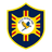 EC Campo Grande - Team Ec Taveiropolis 396022 Football Score