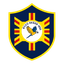 EC Campo Grande - Bra Campeonato Smg 33514 Football Score