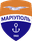 FC Mariupol - Player Oleksandr Pikhalyonok 202332 301928 Football Live