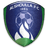 Al-Shoalah - Team Jubail 332937 Football Live Score