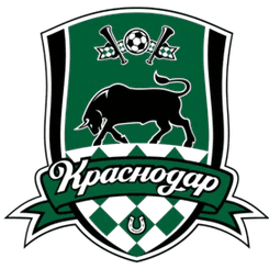 FK Krasnodar - Player Douglas Augusto 209367 300291 Sport