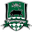 FK Krasnodar - Player Kevin Lenini 663683 304302 Sport