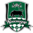 FK Krasnodar - Player Kevin Lenini 663683 304302 Sport
