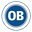 Odense BK U19 - Player Jonathan Khemdee 758261 304304 Live