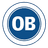 Odense BK U19 - Team Fc Kobenhavn U 309932 Live
