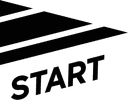Start Kristiansand - Il VS Start Kristiansand Result Today