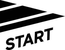 Start Kristiansand - Player Jcornelius 1080950 304169 Football