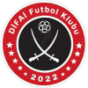 Difai Agsu FK - Fk VS Safa Baku Sport