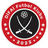 Difai Agsu FK - Team Safa Baku 365015 Live Football