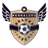 Bengaluru Braves (w) - Ind Womens League 33321 Football Live