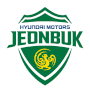 South Korean champion - Player Lee Jaesung 195935 303767 Results
