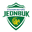 Jeonbuk Hyundai Motors - Player Lee Jaesung 195935 303767 Results