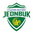 Jeonbuk Hyundai Motors - Player Yazan Alarab 248165 304452 Results