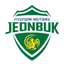 Jeonbuk Hyundai Motors - Korean K League K 32339 Results