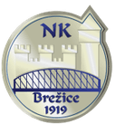 NK Brezice - Brezice VS Hnk Gorica Sport
