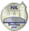 NK Brezice - Player Barnabas Tanyi 835793 307795 Result