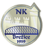 NK Brezice - Team Nk Brezice 325495 Result