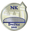 NK Brezice - Team Nk Brezice 325495 Result