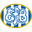 Esbjerg U19 - Player Noah Nurmi 442674 301011 Results