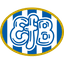 Esbjerg U19 - Den U 31975 Results