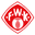 Wurzburger Kickers II - Player Ioannis Kiakos 474988 304450 Result