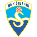 Croatian Second League Champion - Player L Juricic 482460 298409 Schedule