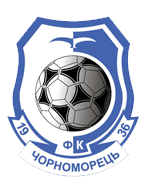 Chornomorets Odesa - Player Oleksiy Khoblenko 205536 302190 Live Score Today