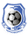 Chornomorets Odesa - Player Vladyslav Vanat 424881 304139 Live Score Today