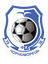 Chornomorets Odesa - Team Fc Shakhtar Donetsk 300261 Live Score Today