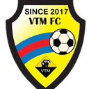 VTM FC - Galaxy VS Vtm Fc Live Score