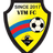 VTM FC - Player Tebogo Kopelang 871287 300022 Football Score