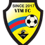 VTM FC - Bow Premier League 33184 Football Score