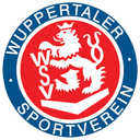 Lower Rhine Cup winner - Player Joey Muller 484427 302837 Live Football