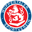 Wuppertaler - Player Dilhan Demir 1122196 303856 Live Football