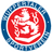 Wuppertaler - Team Borussia Dortmund Ii 302253 Live Football