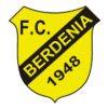 FC Berdenia Berbourg - Ettelbruck VS Fc Berdenia Berbourg Score Today