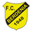 FC Berdenia Berbourg - Lux Honour Division 33392 Result