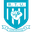 Real Tamale United - Player L Amankona 1023218 298418 Live Result