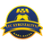 FK Kyrgyzaltyn - Kyr Premier League 33442 Football Live Score
