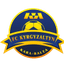 FK Kyrgyzaltyn - Kyr Premier League 33442 Football Live Score